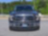 1FTEW1CP5GKD07438-2016-ford-f-150-1