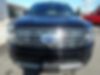 1FMJK1JTXLEA01768-2020-ford-expedition-1