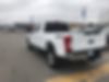 1FT7W2B68HEB13980-2017-ford-f-250-2