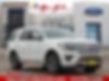 1FMJK1LT1LEA18214-2020-ford-expedition-0