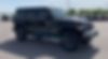 1C4HJXEGXJW160450-2018-jeep-wrangler-1