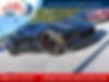 1G1YU2D62G5613213-2016-chevrolet-corvette-0