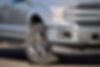 1FTEW1E49LKD91129-2020-ford-f-150-1