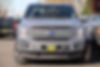 1FTEW1E49LKD91129-2020-ford-f-150-2