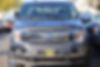1FTEW1E53LKD45515-2020-ford-f-150-2
