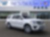 1FMJK1JT8LEA00327-2020-ford-expedition-0