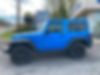 1C4GJWAG5GL169952-2016-jeep-wrangler-2