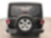 1C4GJXAG1LW236786-2020-jeep-wrangler-2