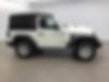 1C4GJXAG7LW236808-2020-jeep-wrangler-1