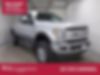 1FT8W3BT1KEE74197-2019-ford-f350-0