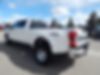 1FT8W3DTXKEF77664-2019-ford-f-350-2