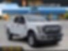 1FT7W2BT1KED42658-2019-ford-f-250-0