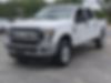 1FT7W2BT1KED42658-2019-ford-f-250-2