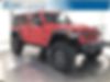 1C4HJXFGXKW507162-2019-jeep-wrangler-unlimited-0