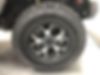 1C4HJXFGXKW507162-2019-jeep-wrangler-unlimited-1