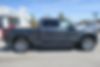 1FT7W2BT9KEE81548-2019-ford-f-250-1