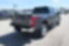 1FT7W2BT9KEE81548-2019-ford-f-250-2