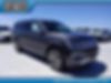 1FMJK1LT1LEA46112-2020-ford-expedition-0