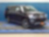 1FMJK1KT1LEA24368-2020-ford-expedition-1