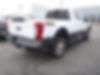 1FT8W3BT3KED27864-2019-ford-f-350-1