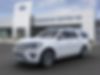 1FMJK1MT8LEA51628-2020-ford-expedition-0