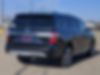 1FMJK1MT8LEA51662-2020-ford-expedition-max-1