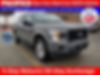 1FTEW1EPXJFC37769-2018-ford-f-150-0