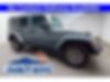 1C4HJWFG1EL235276-2014-jeep-wrangler-unlimited-0