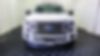 1FT8W4DT1LED45977-2020-ford-platinum-diesel-drw-1