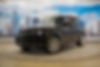 SALWR2SU0LA733006-2020-land-rover-range-rover-sport-0