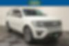 1FMJK1PT7LEA05929-2020-ford-expedition-0