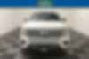 1FMJK1PT7LEA05929-2020-ford-expedition-2