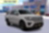 1FMJK1MT1LEA44214-2020-ford-expedition-0