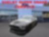 1FA6P8CF7K5190041-2019-ford-mustang-0