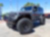1C4HJXFG2LW217399-2020-jeep-wrangler-unlimited
