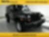1C4BJWDG2JL911432-2018-jeep-wrangler-jk-unlimited-0