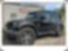 1J4HA6H11BL536256-2011-jeep-wrangler-0