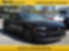 1FATP8FF2K5182279-2019-ford-mustang-0