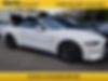 1FATP8FF4K5140471-2019-ford-mustang