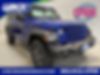 1C4HJXDG7LW263345-2020-jeep-wrangler-unlimited-0