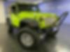 1C4AJWAG2CL247250-2012-jeep-sport-suv-2d-1