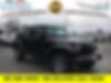 1C4BJWFG3JL847057-2018-jeep-wrangler-jk-unlimited-0