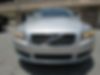 YV1AS982471022493-2007-volvo-s80-1