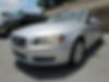 YV1AS982471022493-2007-volvo-s80-2