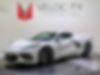 1G1Y72D4XL5101361-2020-chevrolet-corvette-0