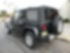 1J4BA5H10AL144089-2010-jeep-wrangler-unlimited-1
