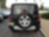 1J4BA5H10AL144089-2010-jeep-wrangler-unlimited-2