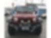 1J4BA3H18AL123981-2010-jeep-wrangler-unlimited-1
