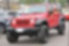 1J4BA6H11AL119921-2010-jeep-wrangler-2