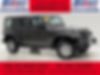 1C4BJWDG4GL301394-2016-jeep-wrangler-unlimited-0